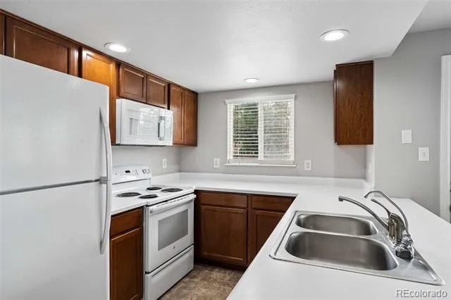 1620 W 135th Way Westminster, CO 80234