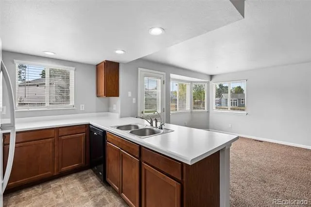 1620 W 135th Way Westminster, CO 80234