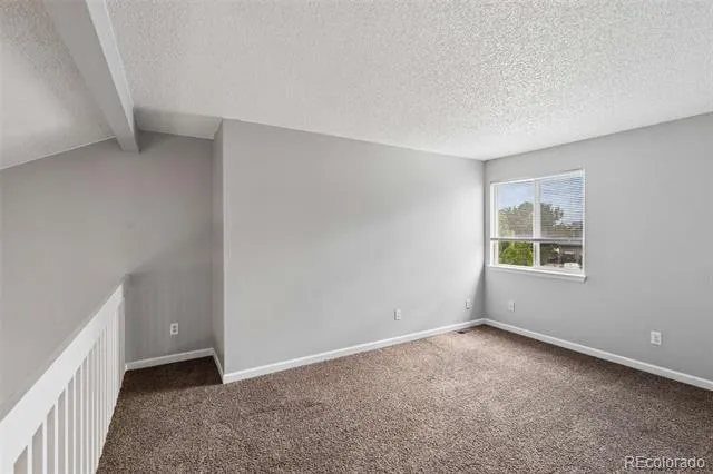 1620 W 135th Way Westminster, CO 80234