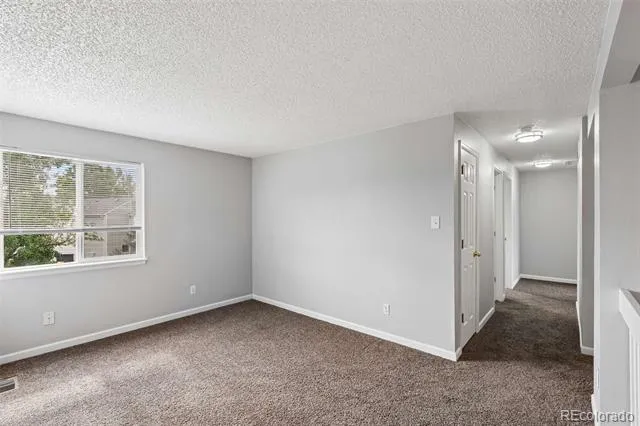 1620 W 135th Way Westminster, CO 80234