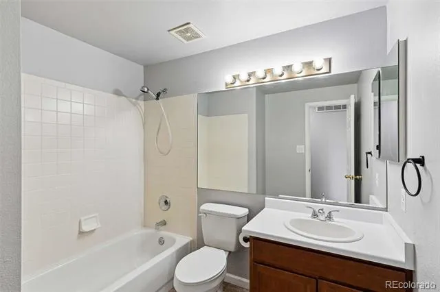1620 W 135th Way Westminster, CO 80234