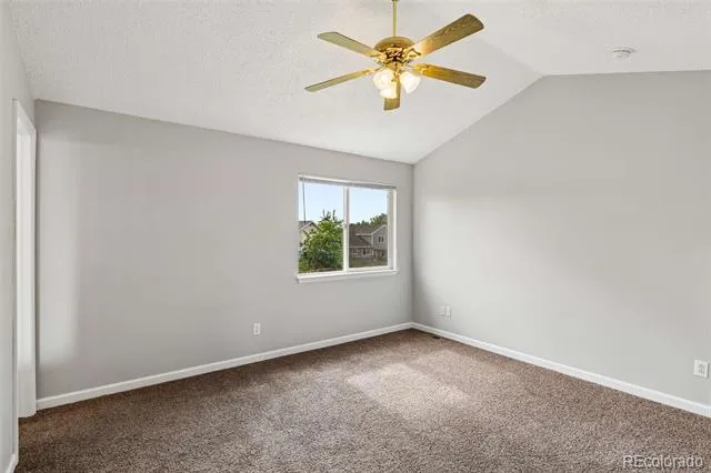 1620 W 135th Way Westminster, CO 80234