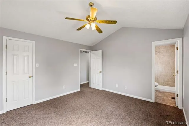 1620 W 135th Way Westminster, CO 80234