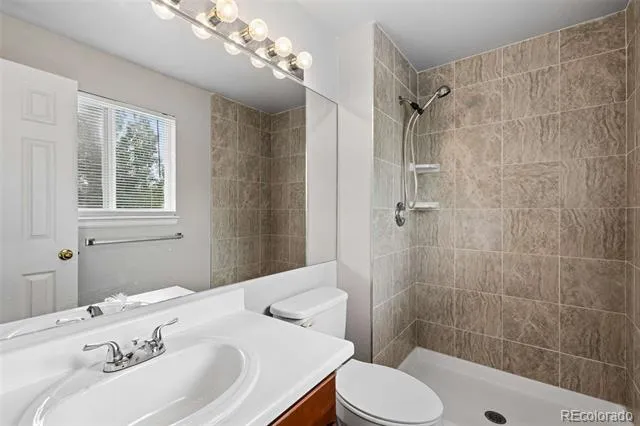 1620 W 135th Way Westminster, CO 80234
