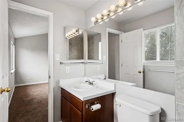 1620 W 135th Way Westminster, CO 80234