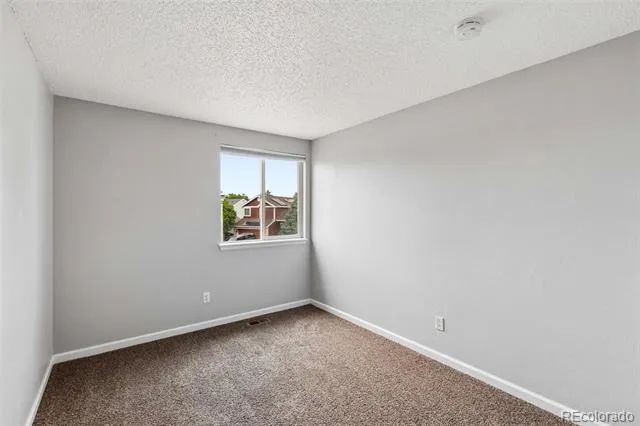 1620 W 135th Way Westminster, CO 80234