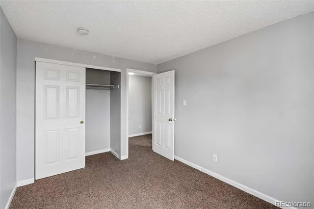 1620 W 135th Way Westminster, CO 80234