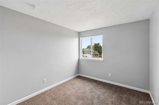 1620 W 135th Way Westminster, CO 80234