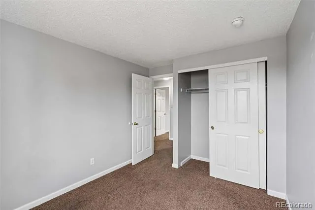 1620 W 135th Way Westminster, CO 80234