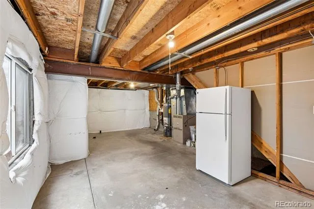 1620 W 135th Way Westminster, CO 80234