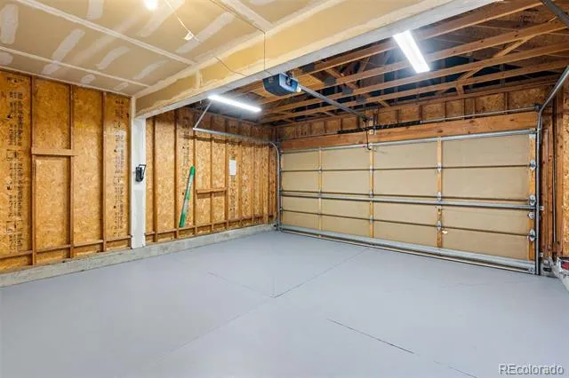 1620 W 135th Way Westminster, CO 80234