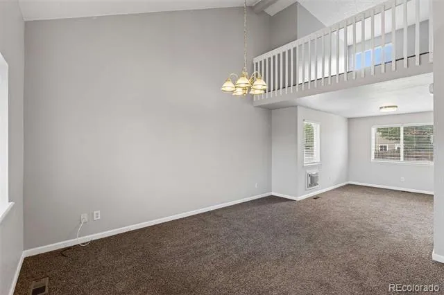 1620 W 135th Way Westminster, CO 80234