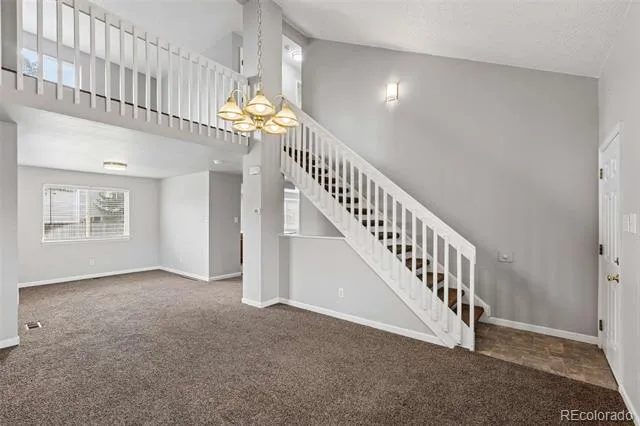 1620 W 135th Way Westminster, CO 80234