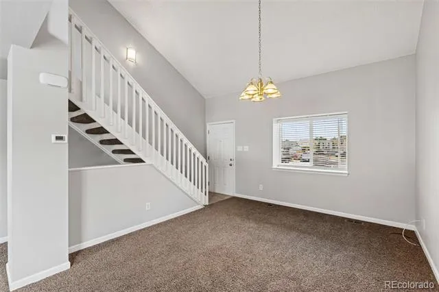 1620 W 135th Way Westminster, CO 80234