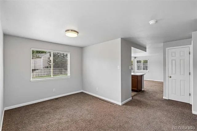 1620 W 135th Way Westminster, CO 80234