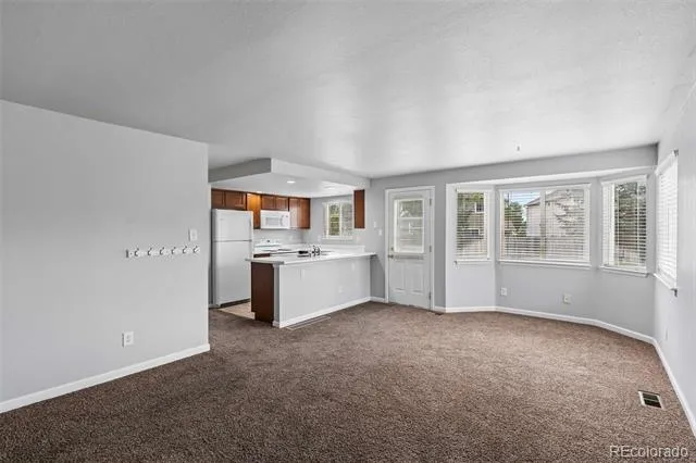 1620 W 135th Way Westminster, CO 80234