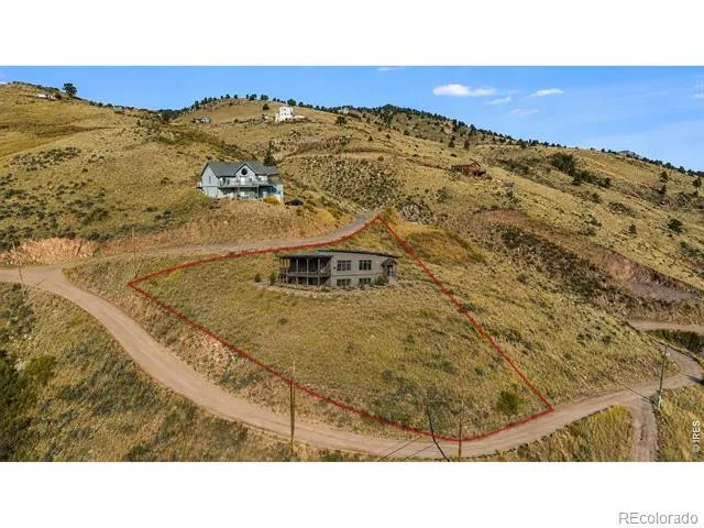 4210 Evensong Court Fort Collins, CO 80526