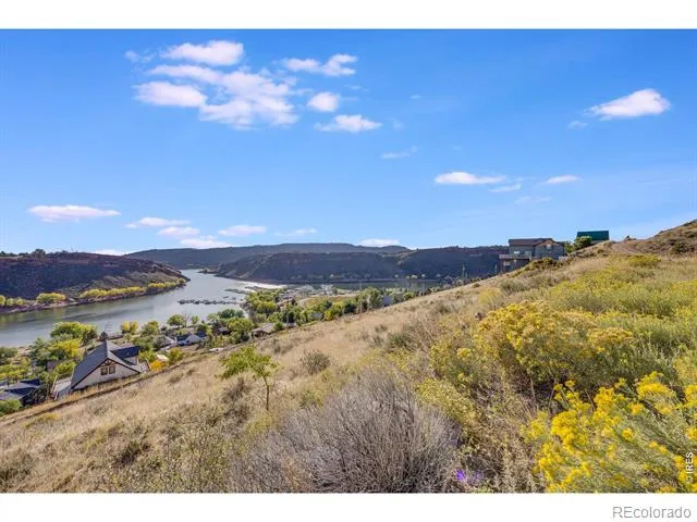 4210 Evensong Court Fort Collins, CO 80526