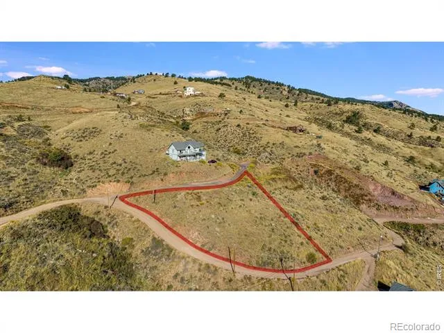 4210 Evensong Court Fort Collins, CO 80526