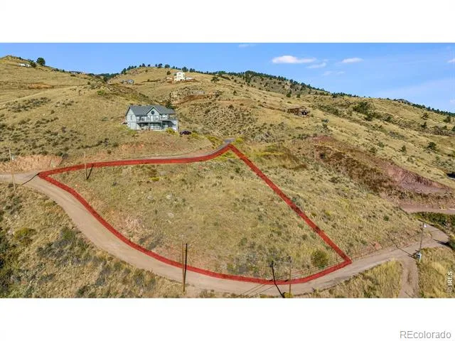 4210 Evensong Court Fort Collins, CO 80526