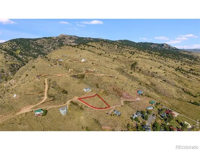 4210 Evensong Court Fort Collins, CO 80526