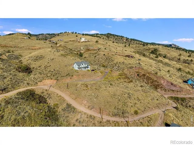 4210 Evensong Court Fort Collins, CO 80526