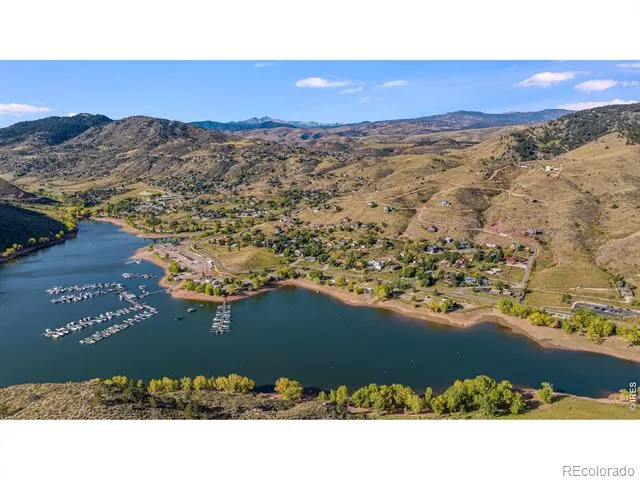 4210 Evensong Court Fort Collins, CO 80526