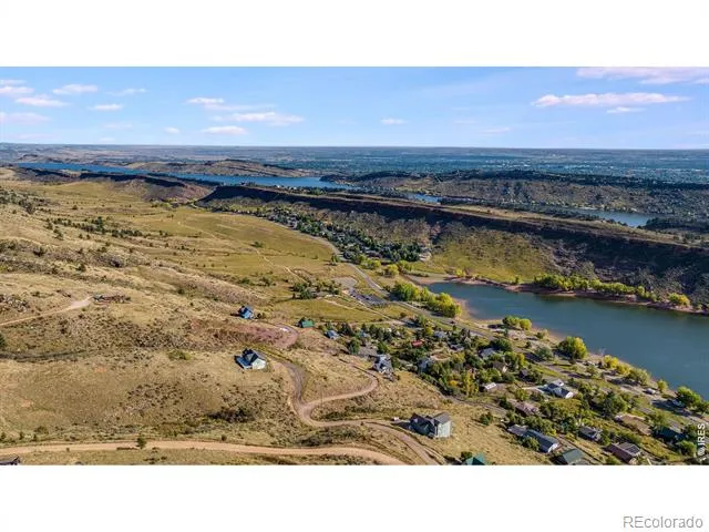 4210 Evensong Court Fort Collins, CO 80526
