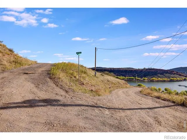4210 Evensong Court Fort Collins, CO 80526