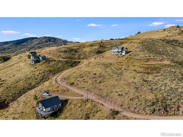 4210 Evensong Court Fort Collins, CO 80526