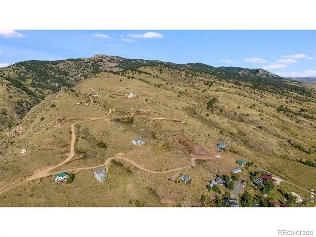 4210 Evensong Court Fort Collins, CO 80526