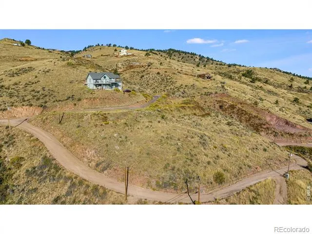 4210 Evensong Court Fort Collins, CO 80526