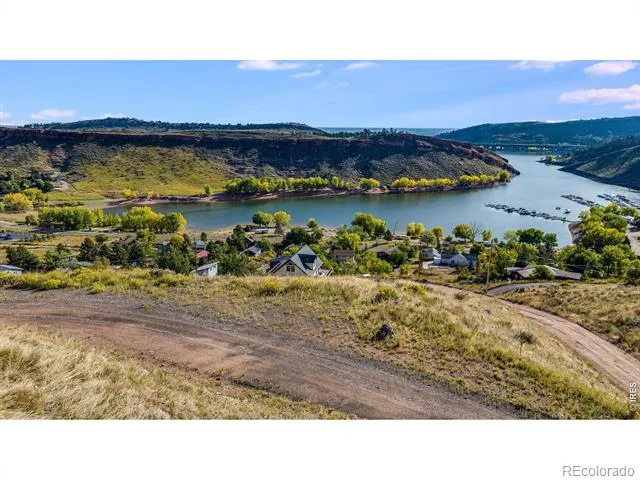 4210 Evensong Court Fort Collins, CO 80526