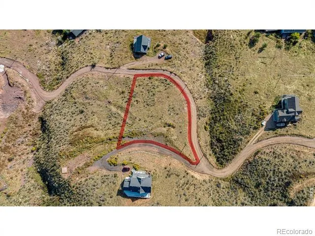 4210 Evensong Court Fort Collins, CO 80526