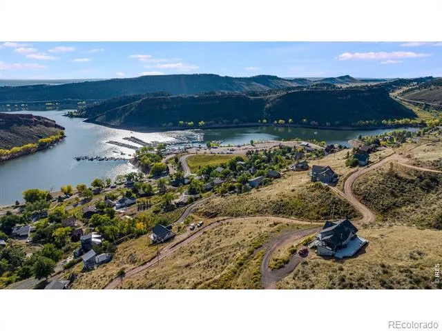 4210 Evensong Court Fort Collins, CO 80526
