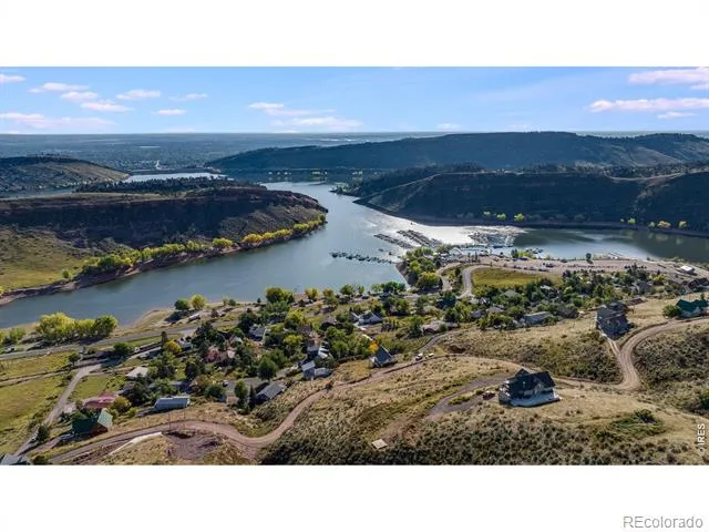 4210 Evensong Court Fort Collins, CO 80526