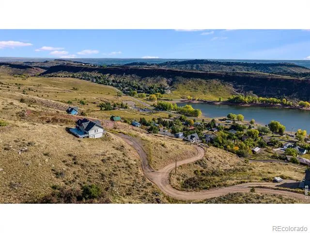 4210 Evensong Court Fort Collins, CO 80526