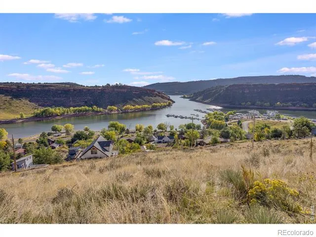 4210 Evensong Court Fort Collins, CO 80526