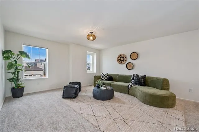 3373 Bluestem Street Dacono, CO 80514
