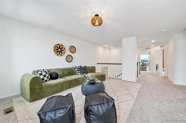 3373 Bluestem Street Dacono, CO 80514