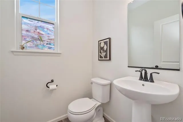 3373 Bluestem Street Dacono, CO 80514