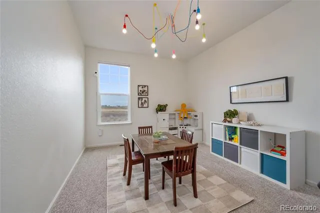 3373 Bluestem Street Dacono, CO 80514