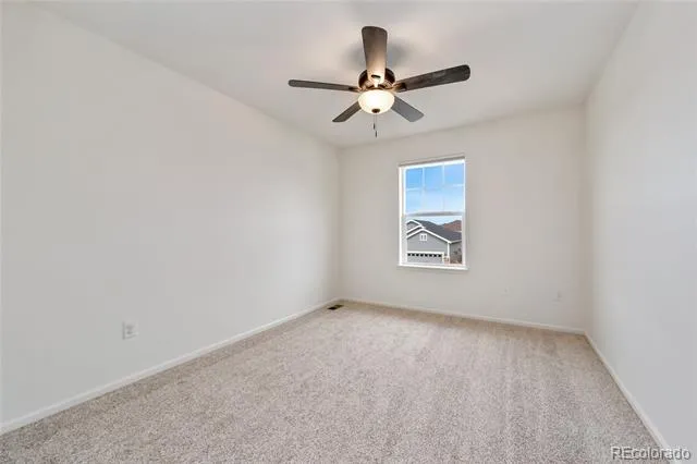 3373 Bluestem Street Dacono, CO 80514