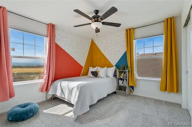 3373 Bluestem Street Dacono, CO 80514