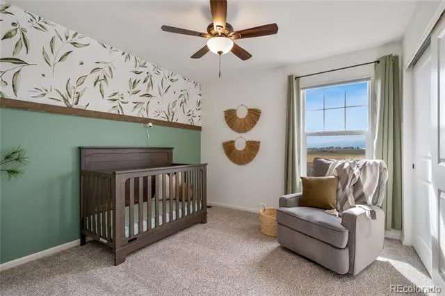 3373 Bluestem Street Dacono, CO 80514