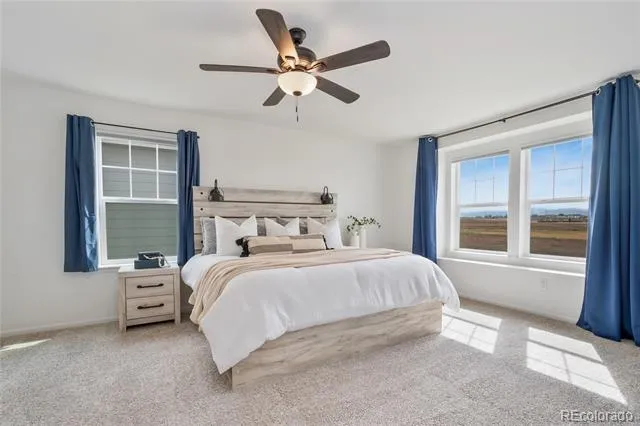 3373 Bluestem Street Dacono, CO 80514