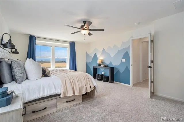 3373 Bluestem Street Dacono, CO 80514