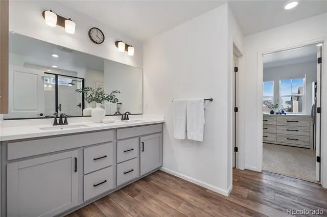 3373 Bluestem Street Dacono, CO 80514