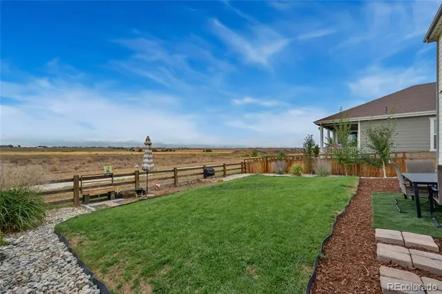 3373 Bluestem Street Dacono, CO 80514