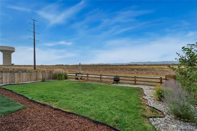 3373 Bluestem Street Dacono, CO 80514
